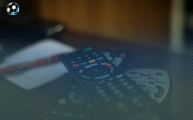 تردد قناة DAZN نايل سات 2025 وخطوات الضبط لمتابعة المباريات العالمية الآن